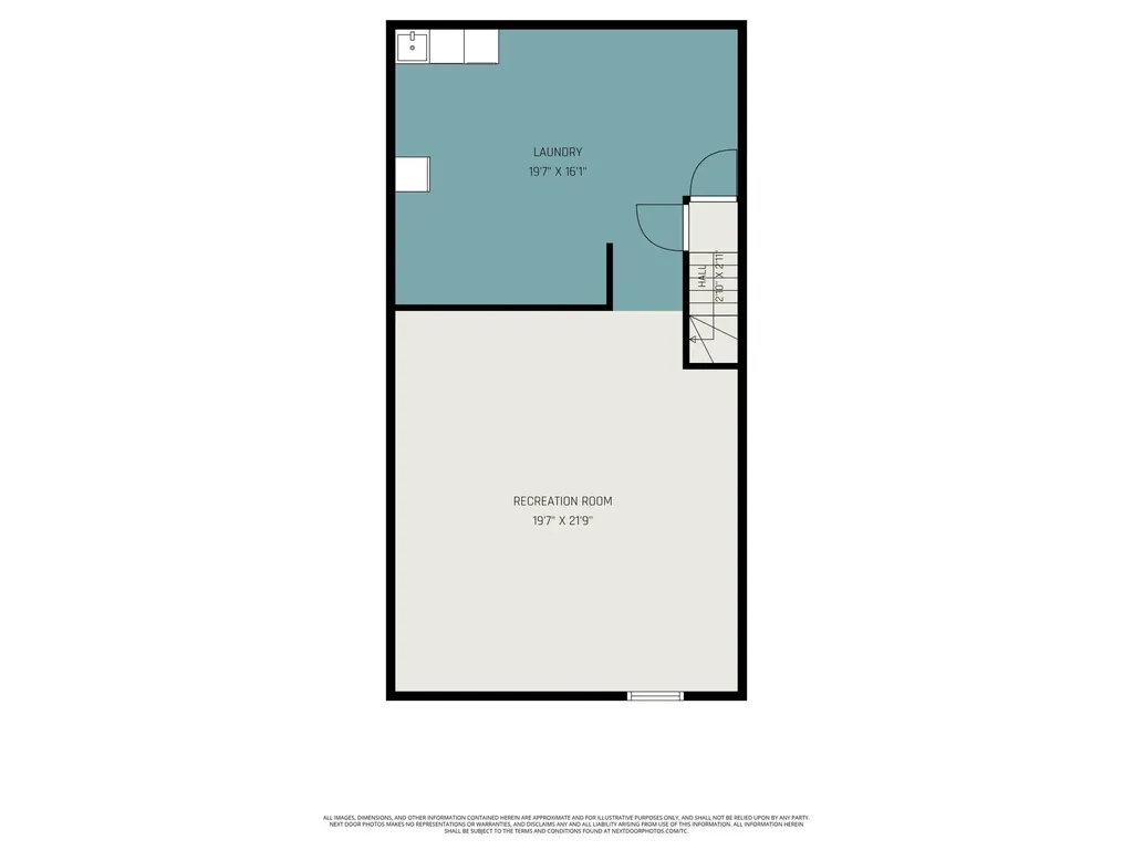 25176 Potomac Drive Lyon Charter Township MI 48178