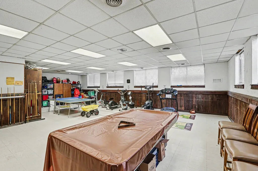 25176 Potomac Drive Lyon Charter Township MI 48178