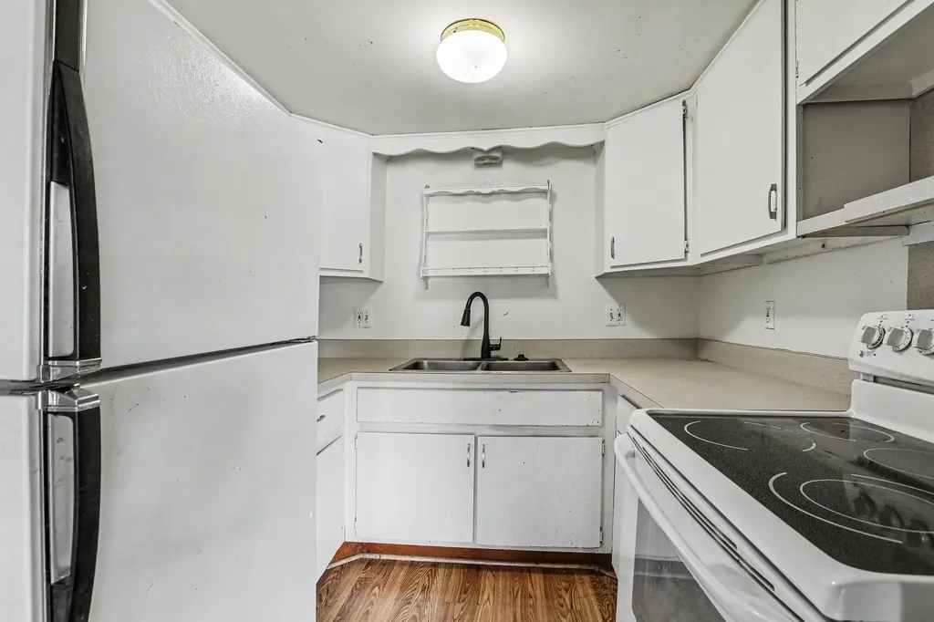 25176 Potomac Drive Lyon Charter Township MI 48178
