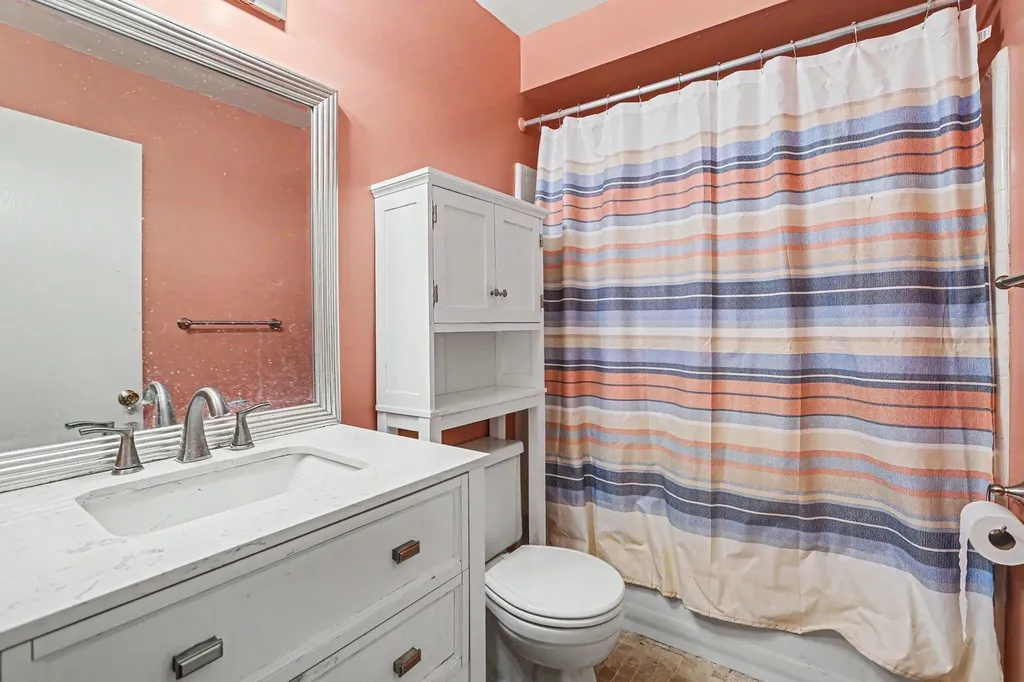 25176 Potomac Drive Lyon Charter Township MI 48178