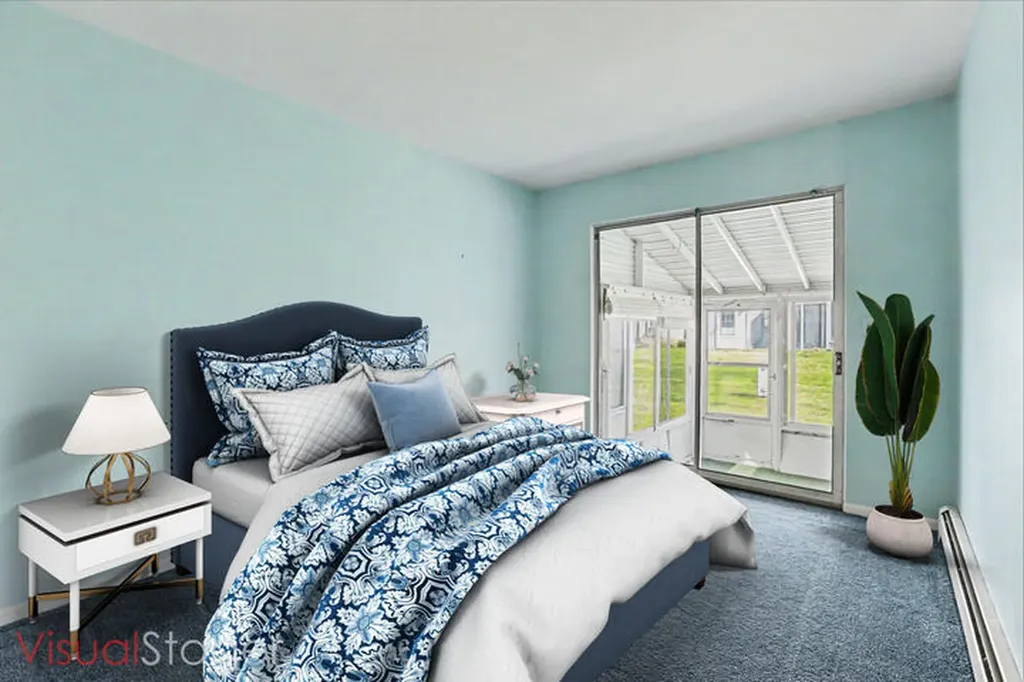 25176 Potomac Drive Lyon Charter Township MI 48178