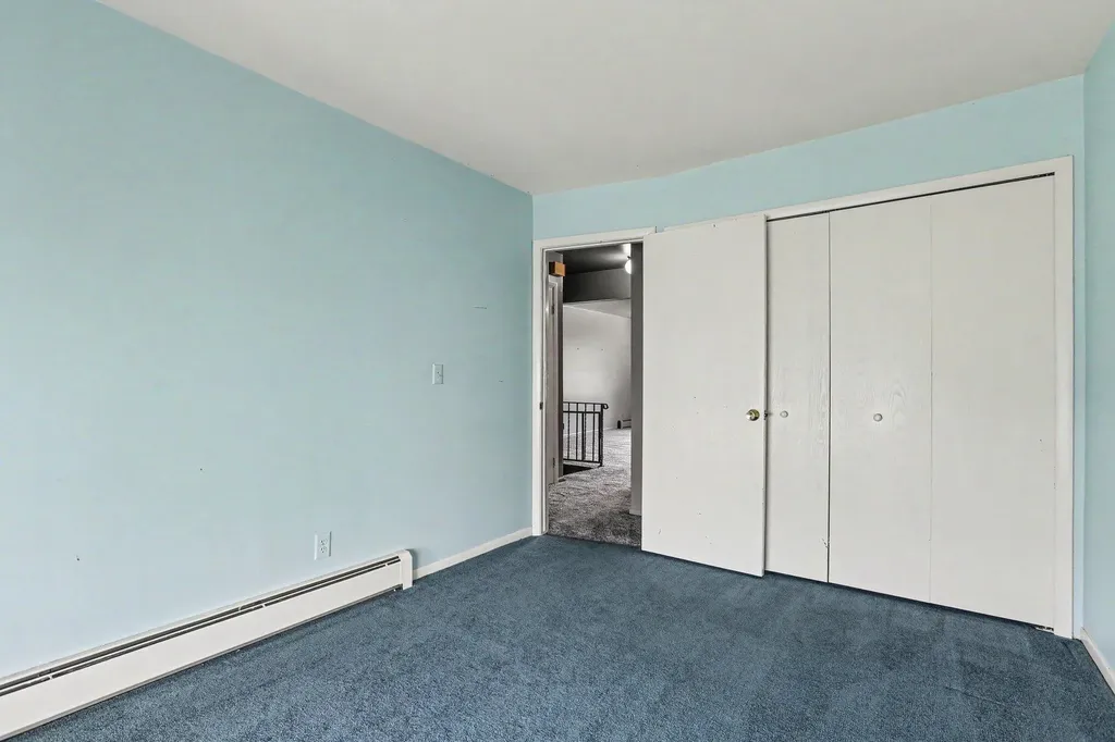 25176 Potomac Drive Lyon Charter Township MI 48178