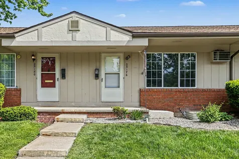 25176 Potomac Drive Lyon Charter Township MI 48178