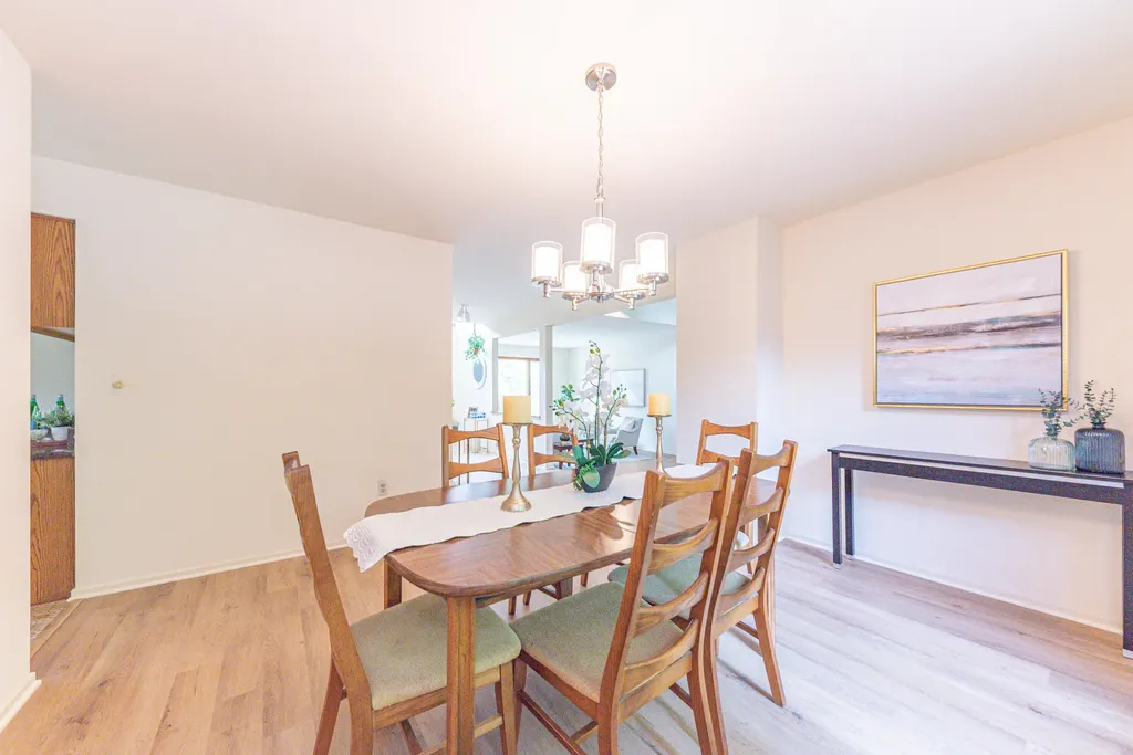 2401 Placid Way Ann Arbor City MI 48105