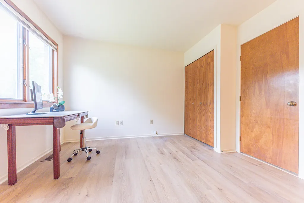 2401 Placid Way Ann Arbor City MI 48105