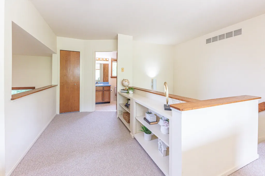 2401 Placid Way Ann Arbor City MI 48105