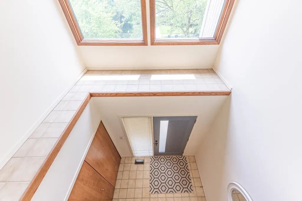 2401 Placid Way Ann Arbor City MI 48105