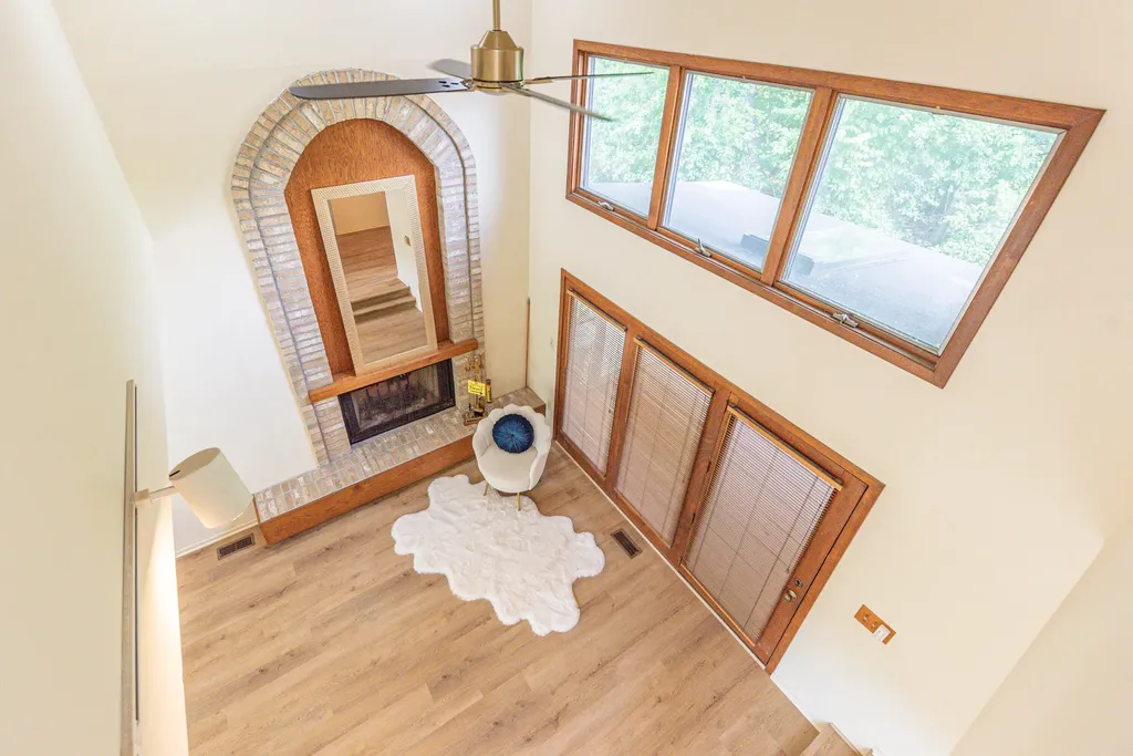 2401 Placid Way Ann Arbor City MI 48105