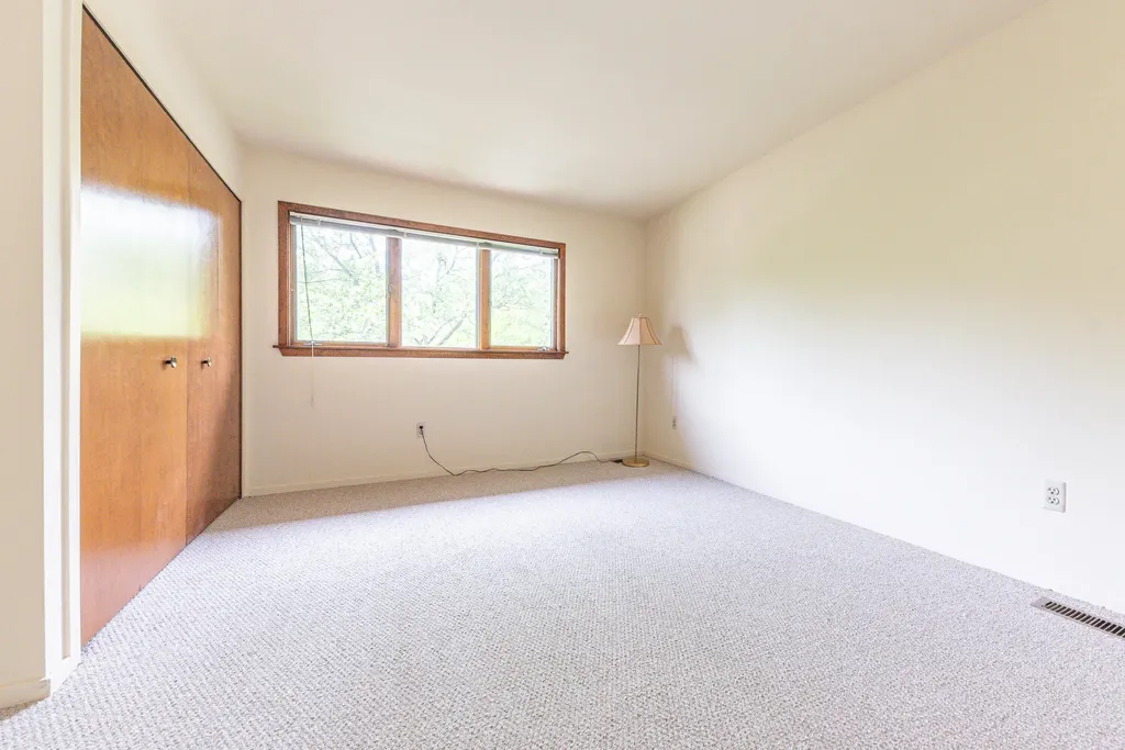 2401 Placid Way Ann Arbor City MI 48105