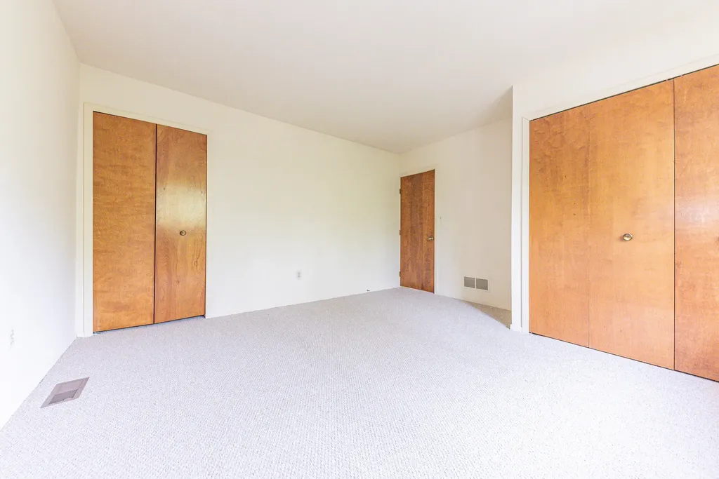 2401 Placid Way Ann Arbor City MI 48105