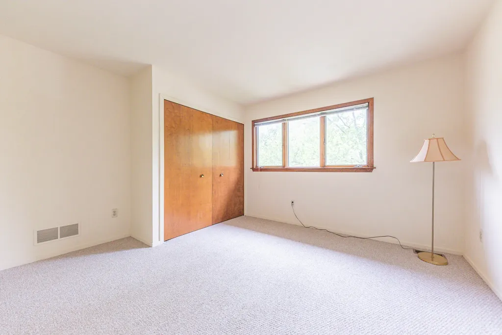 2401 Placid Way Ann Arbor City MI 48105