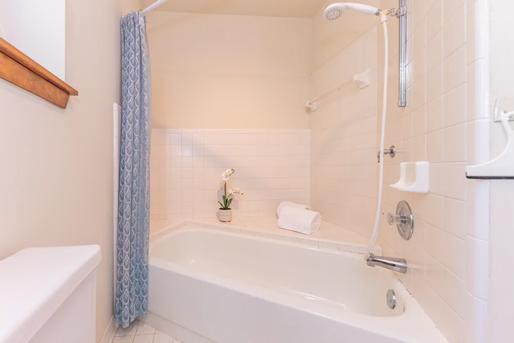 2401 Placid Way Ann Arbor City MI 48105