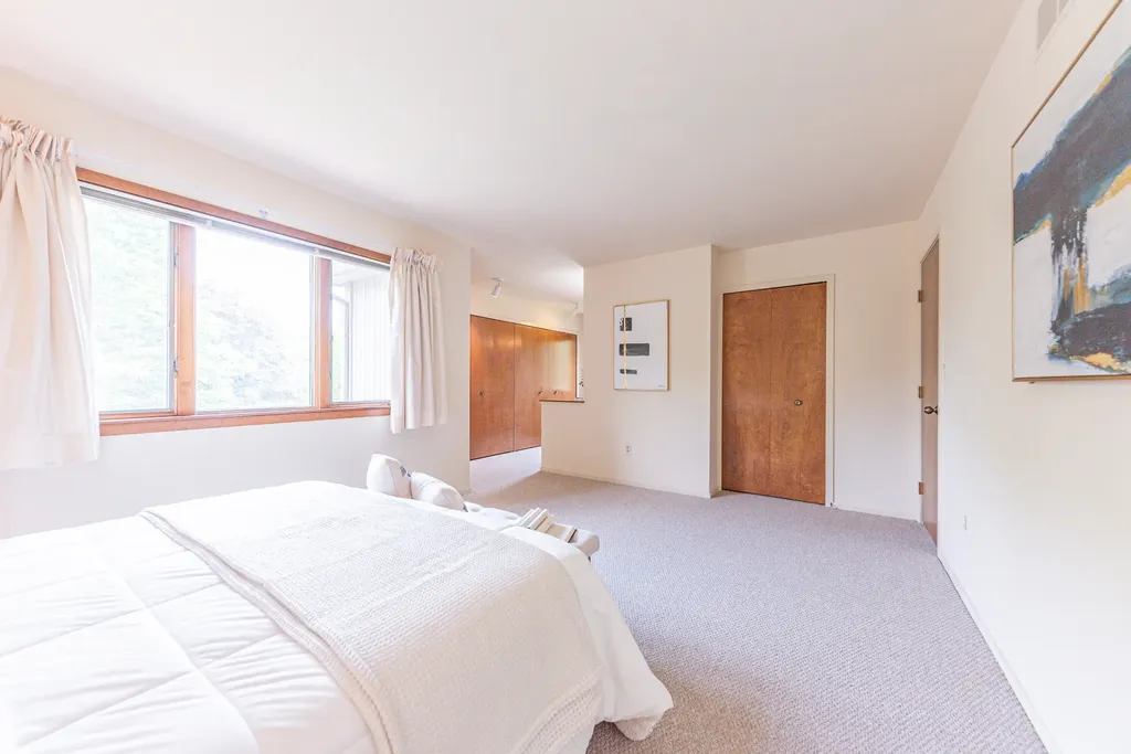 2401 Placid Way Ann Arbor City MI 48105