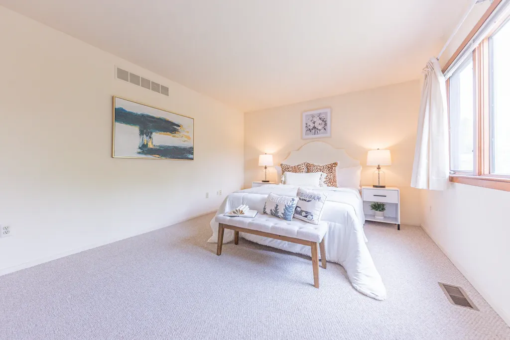 2401 Placid Way Ann Arbor City MI 48105