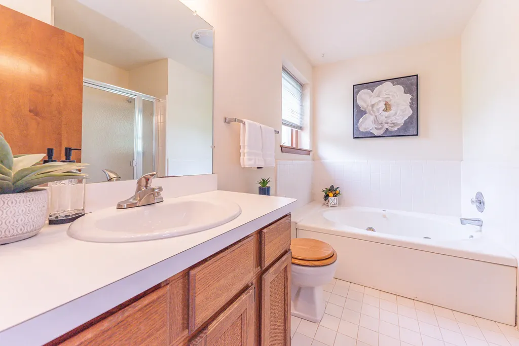 2401 Placid Way Ann Arbor City MI 48105