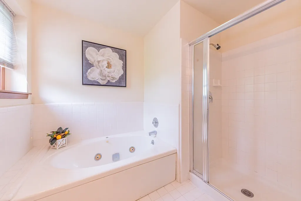 2401 Placid Way Ann Arbor City MI 48105
