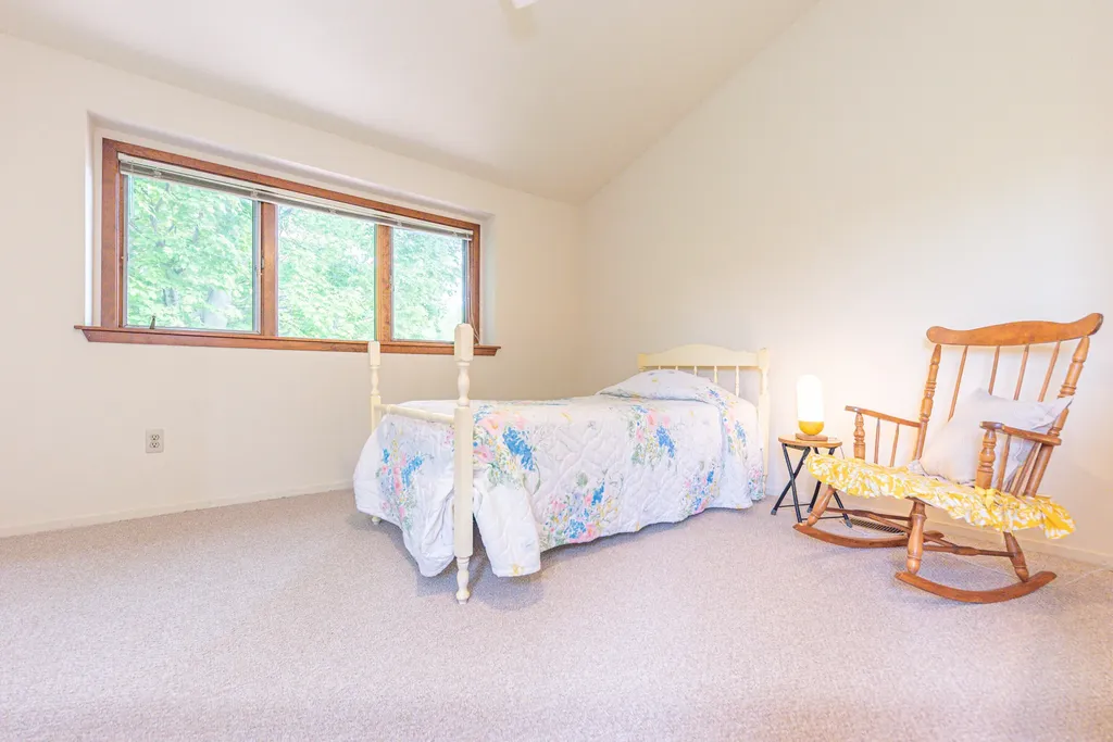 2401 Placid Way Ann Arbor City MI 48105