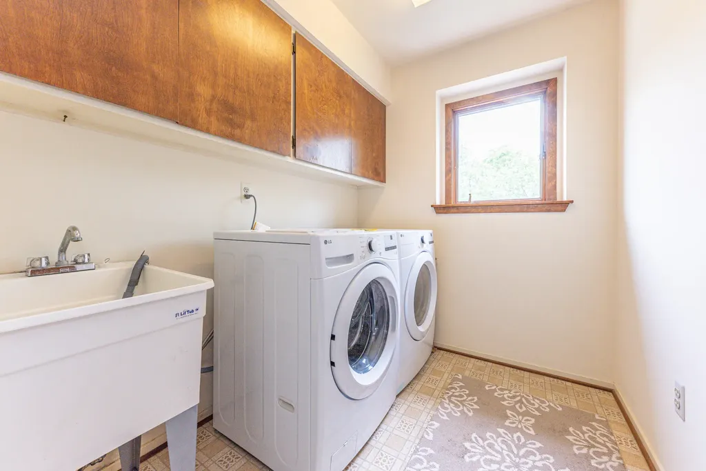 2401 Placid Way Ann Arbor City MI 48105