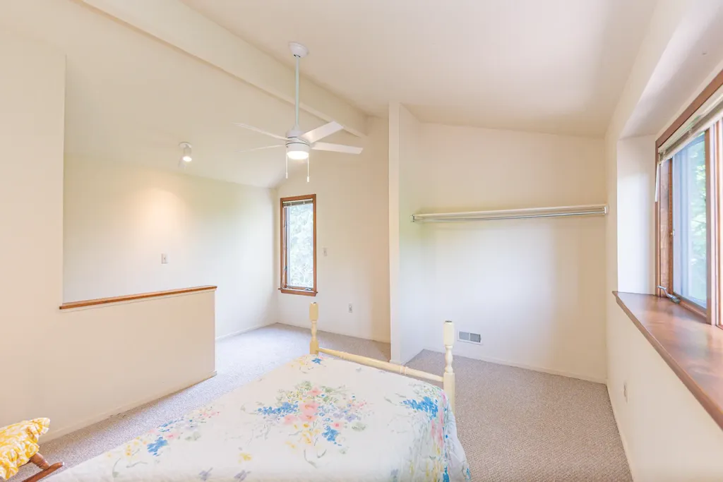 2401 Placid Way Ann Arbor City MI 48105