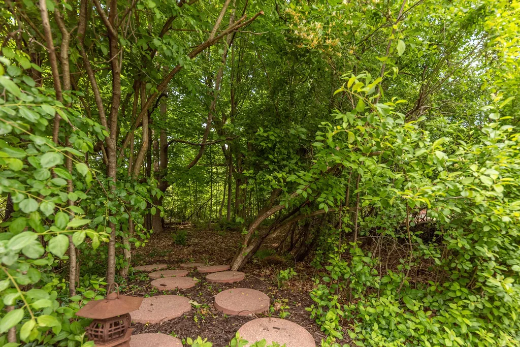 2401 Placid Way Ann Arbor City MI 48105