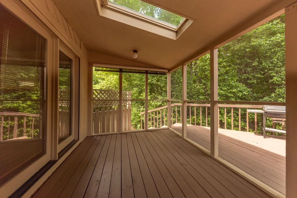 2401 Placid Way Ann Arbor City MI 48105