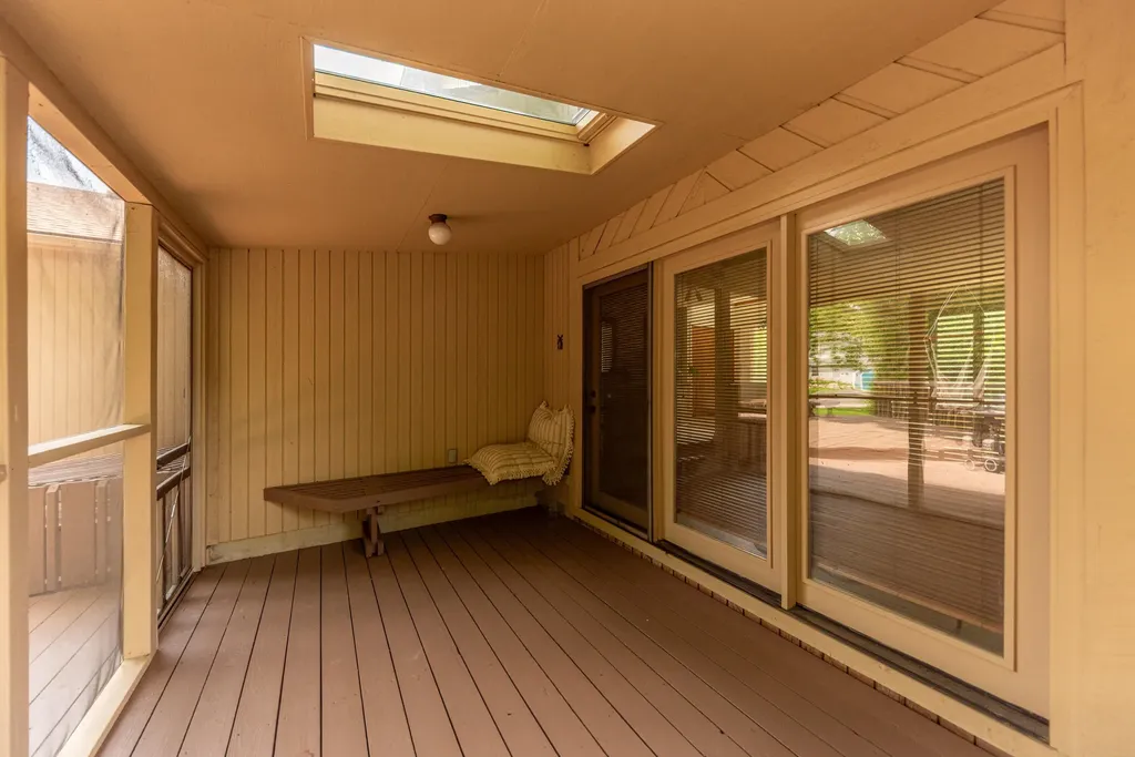 2401 Placid Way Ann Arbor City MI 48105