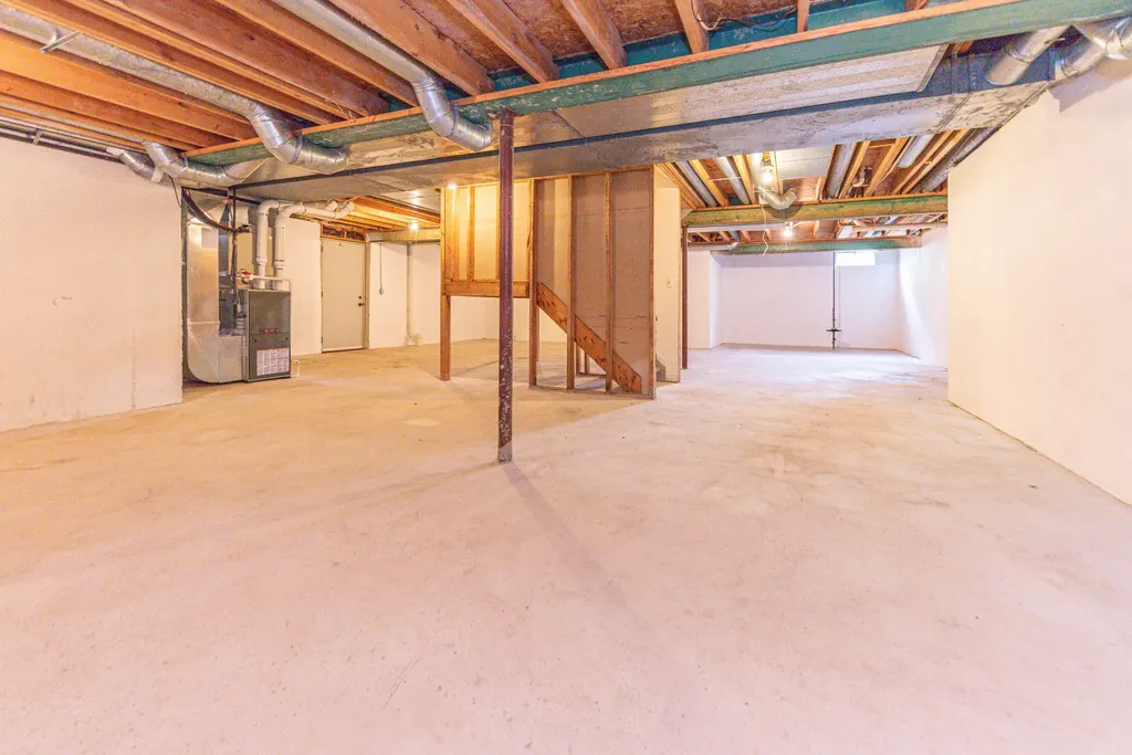 2401 Placid Way Ann Arbor City MI 48105