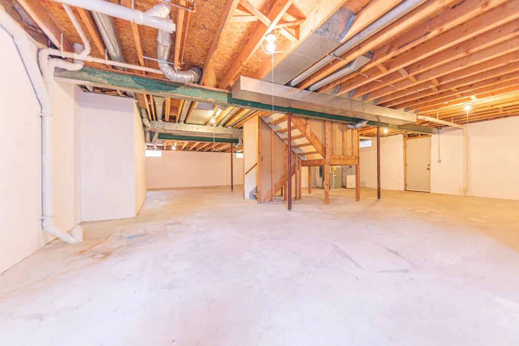 2401 Placid Way Ann Arbor City MI 48105