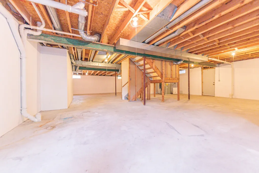 2401 Placid Way Ann Arbor City MI 48105