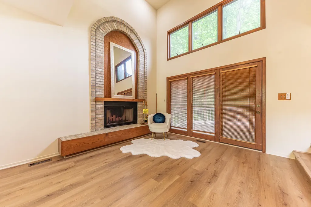 2401 Placid Way Ann Arbor City MI 48105