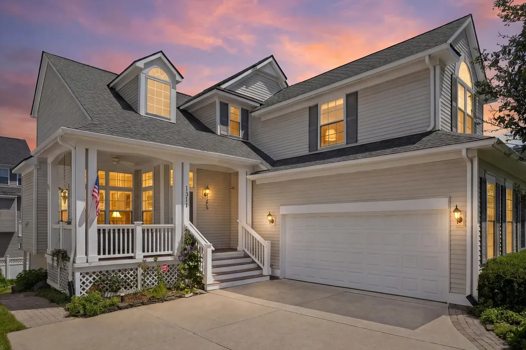 1311 Timmins Drive Ann Arbor City MI 48103
