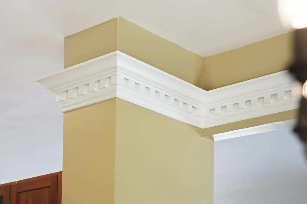 1311 Timmins Drive Ann Arbor City MI 48103