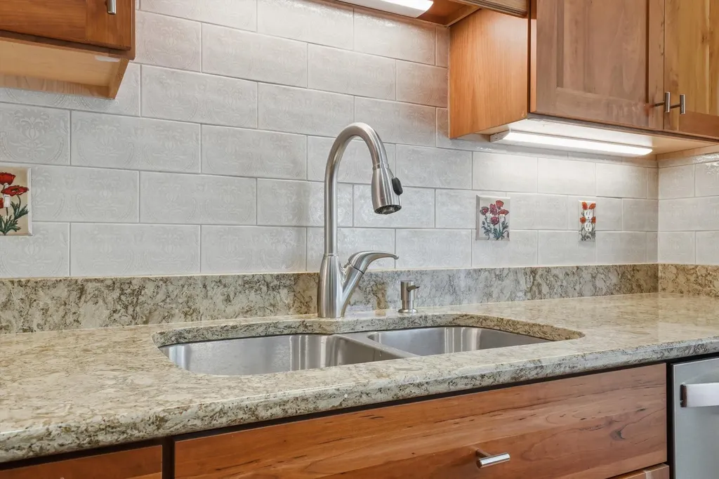 1311 Timmins Drive Ann Arbor City MI 48103