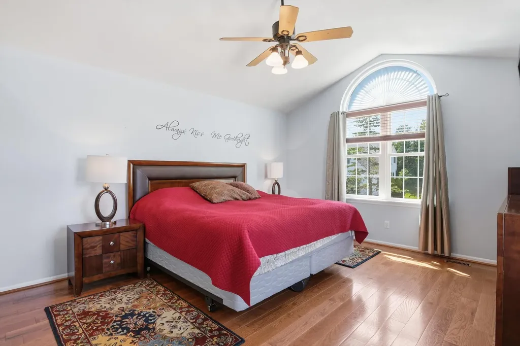 1311 Timmins Drive Ann Arbor City MI 48103
