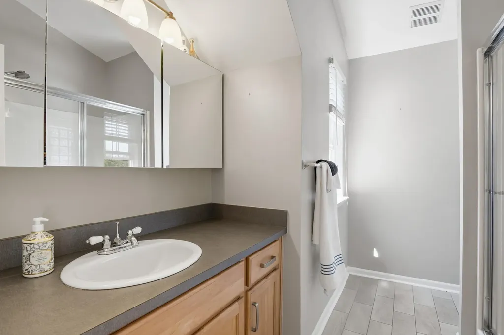 1311 Timmins Drive Ann Arbor City MI 48103