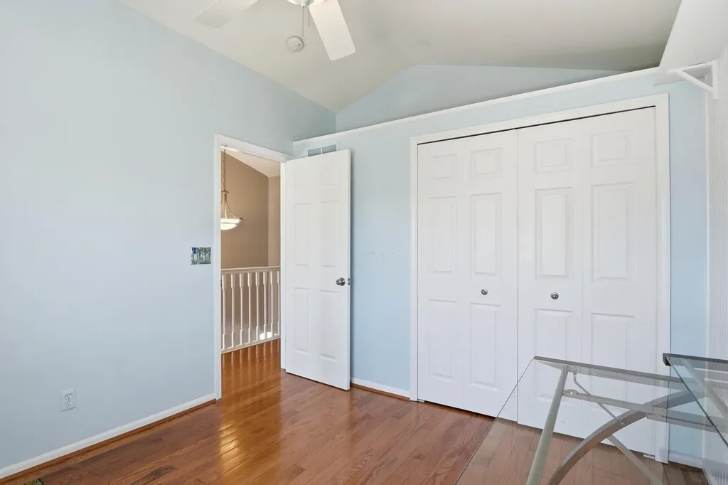 1311 Timmins Drive Ann Arbor City MI 48103