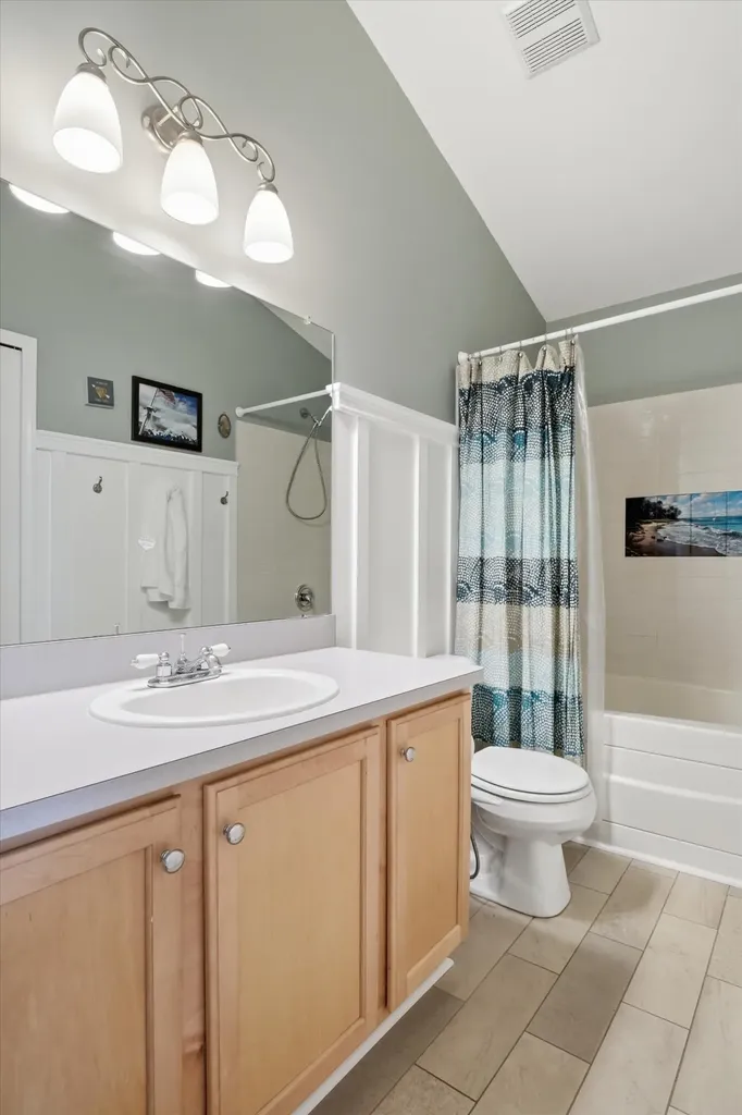 1311 Timmins Drive Ann Arbor City MI 48103