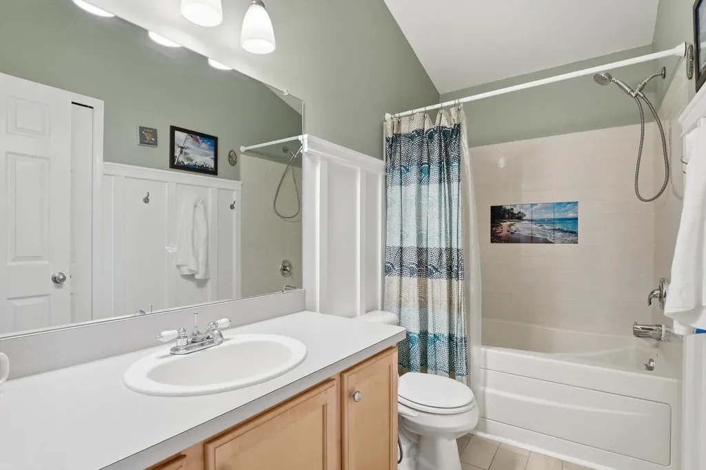 1311 Timmins Drive Ann Arbor City MI 48103