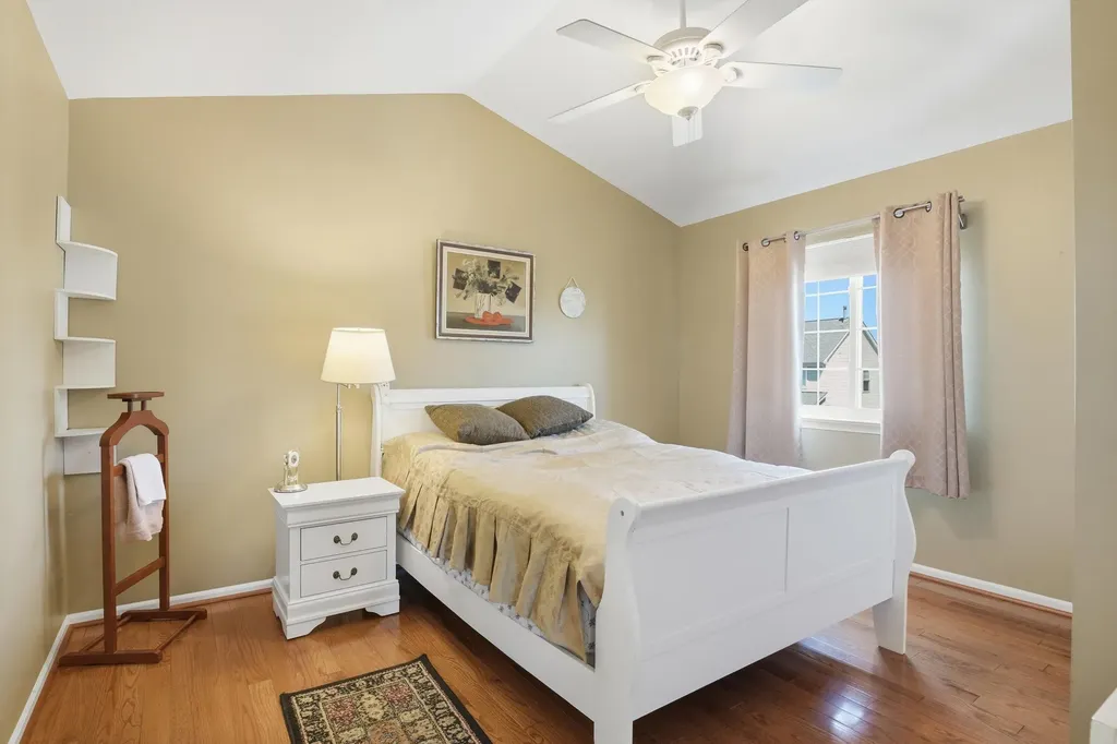 1311 Timmins Drive Ann Arbor City MI 48103