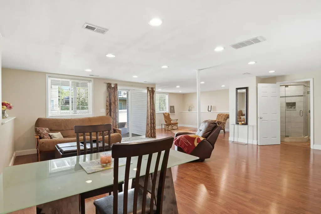 1311 Timmins Drive Ann Arbor City MI 48103