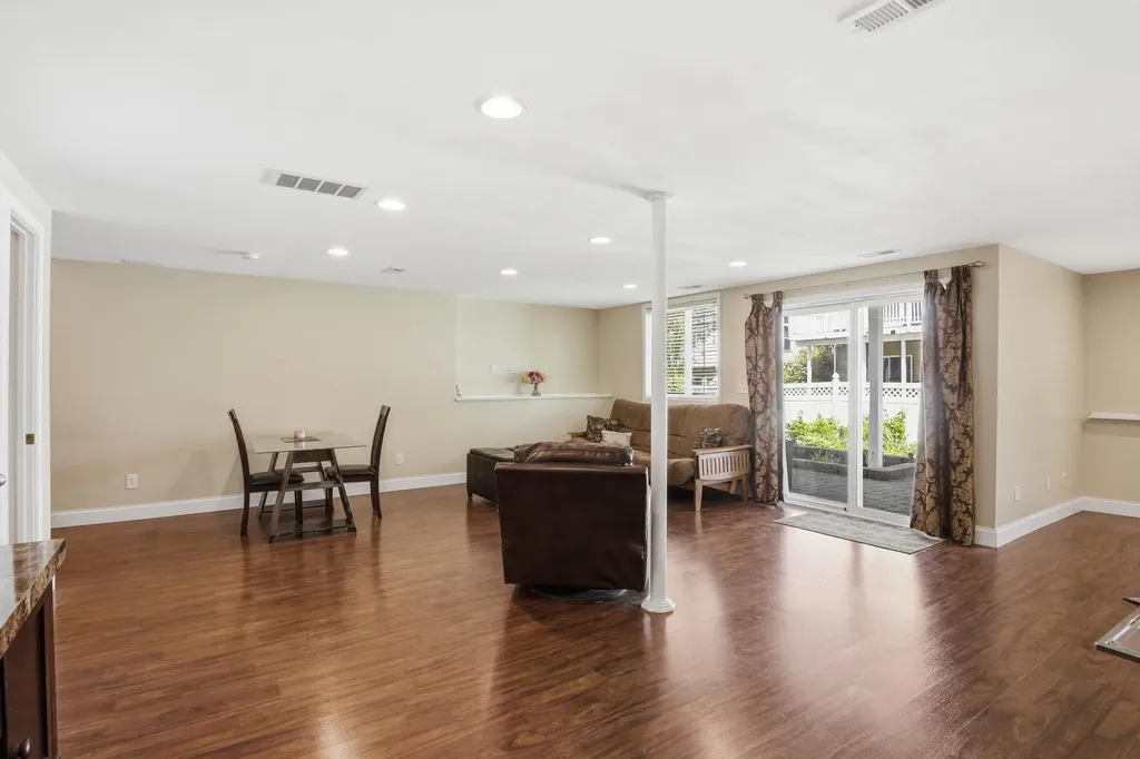 1311 Timmins Drive Ann Arbor City MI 48103