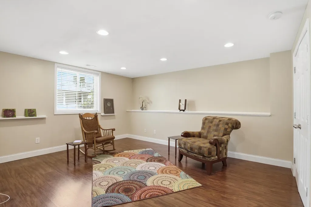 1311 Timmins Drive Ann Arbor City MI 48103