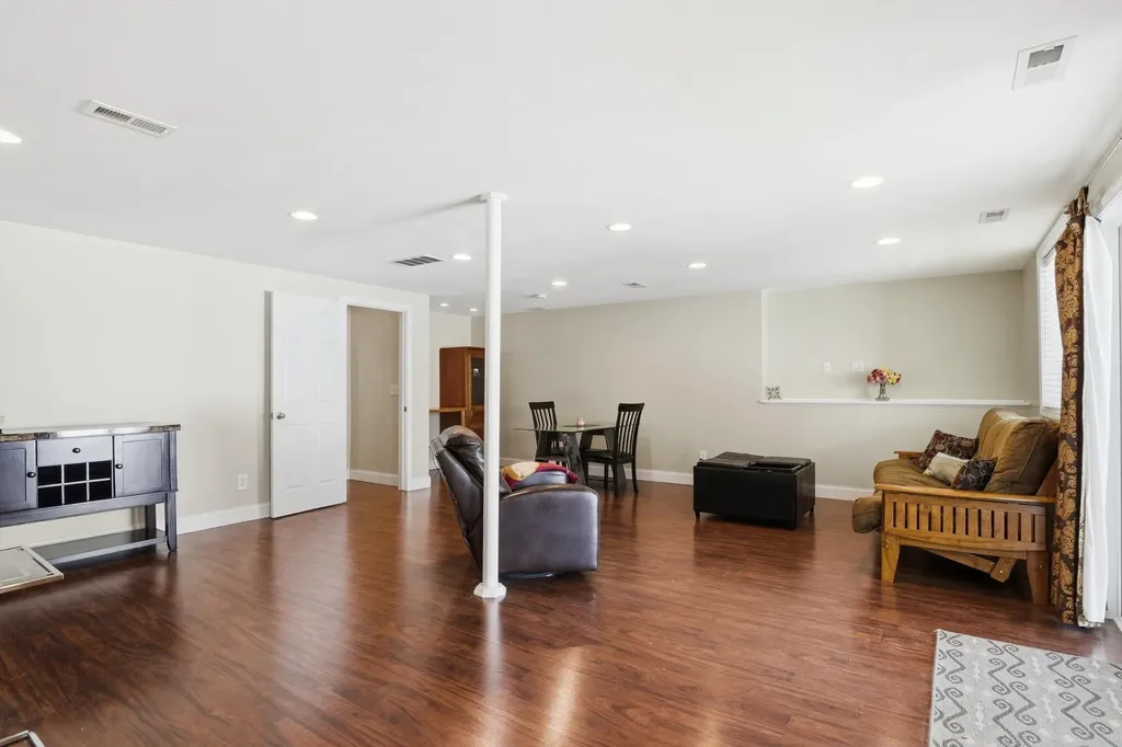 1311 Timmins Drive Ann Arbor City MI 48103