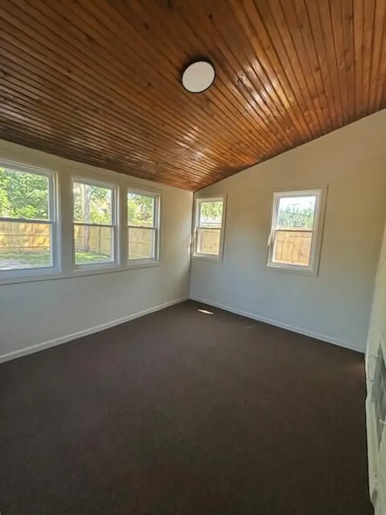 17216 Birwood Street Detroit City MI 48221