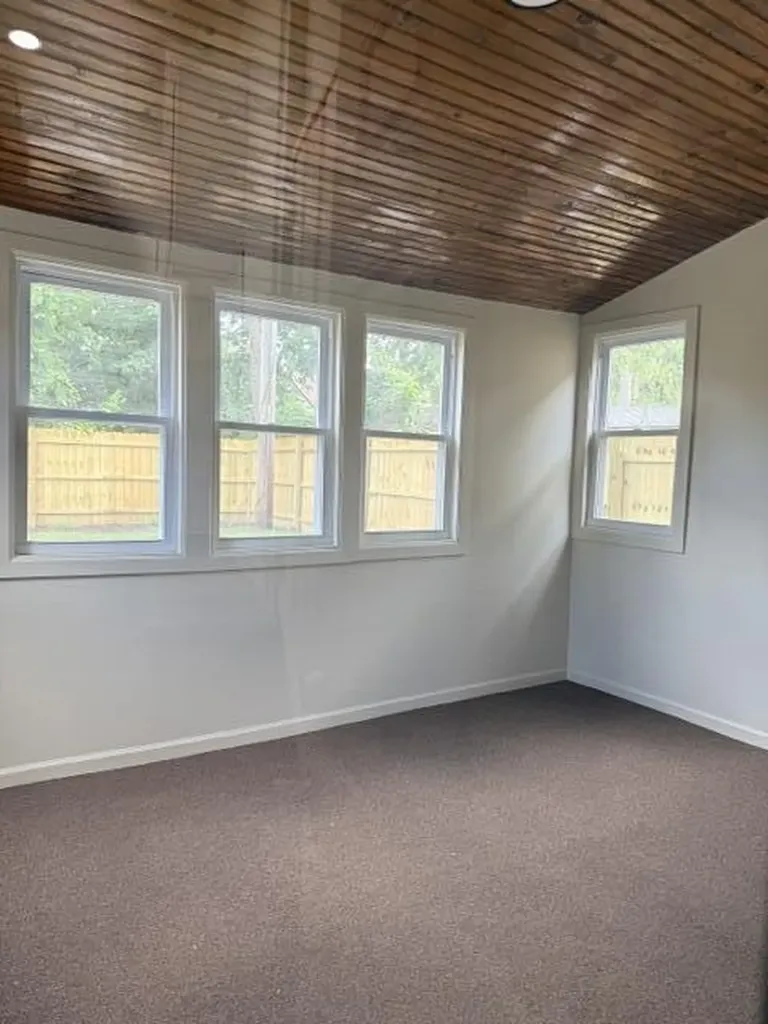 17216 Birwood Street Detroit City MI 48221