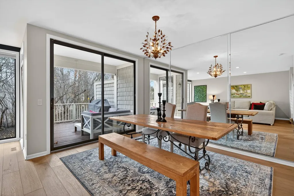2485 Wild Brook Run Bloomfield Charter Township MI 48304