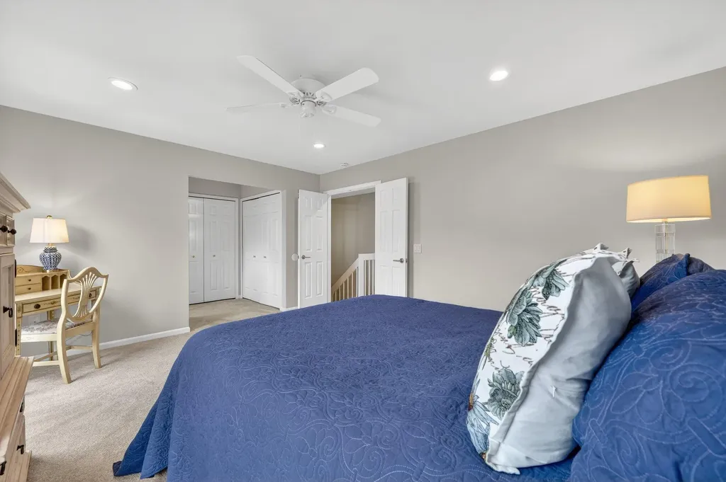 2485 Wild Brook Run Bloomfield Charter Township MI 48304