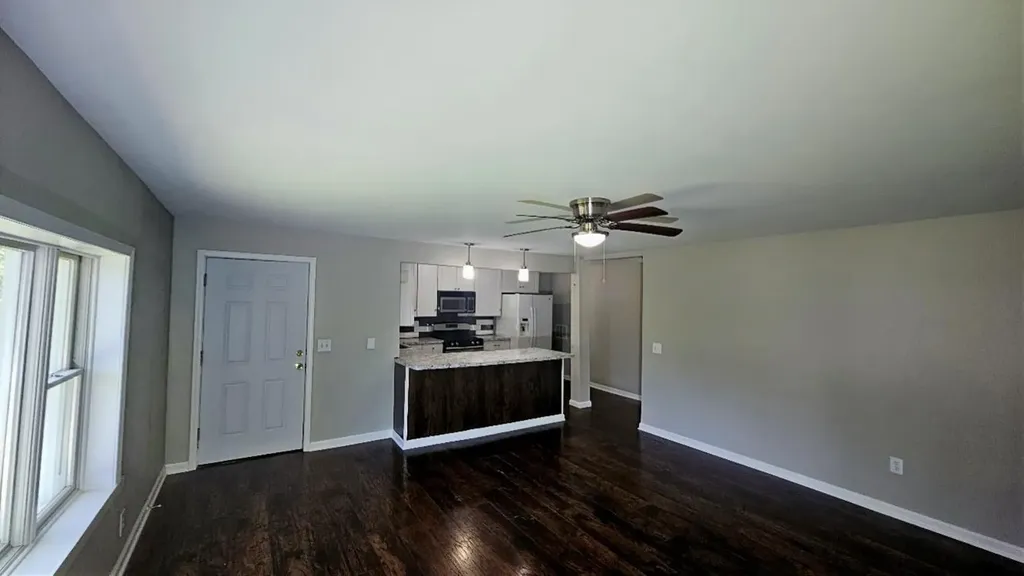 6068 Grove Avenue Grand Blanc Charter Township MI 48439