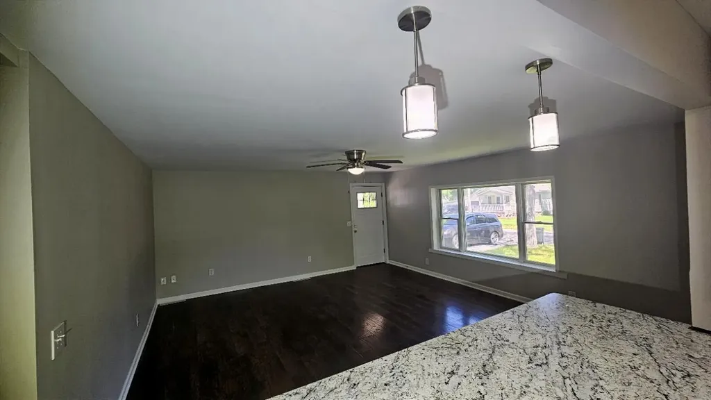 6068 Grove Avenue Grand Blanc Charter Township MI 48439