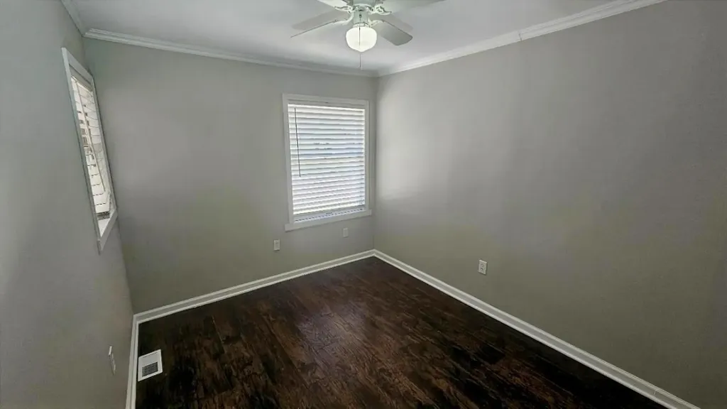 6068 Grove Avenue Grand Blanc Charter Township MI 48439